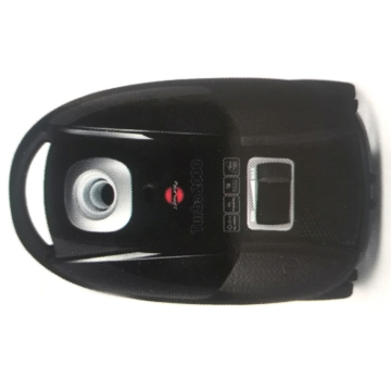 نمایش جزئیات برای  پاکت جارو برقی پارس خزر 1700W - 1800W - 2000W تصویر  پاکت جارو برقی پارس خزر 1700W - 1800W - 2000W